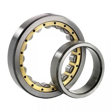 845905 Spiral Roller Bearing / Flexible Roller Bearing 25.4x49.214x50mm