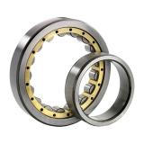 200.118.000 / 200118000 Axial Combined Bearing 55x111.8x56mm