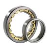 0 Inch | 0 Millimeter x 4.331 Inch | 110.007 Millimeter x 0.741 Inch | 18.821 Millimeter  GS4060 Thrust Needle Roller Bearing Washer 40x60x3.5mm #2 small image