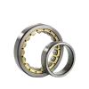 130.45.2500 Three-Row Roller Slewing Bearing Ring #1 small image