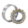 NJ205EM Inner Ring Flanged Cylindrical Roller Bearing 25*52*15mm #2 small image