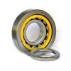 22207C 22207CK Spherical Bearing With Symmetrical Rollers