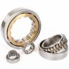 40 mm x 68 mm x 15 mm  CAF Metric Series 30205 Tapered Roller Bearing