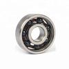 Low Noise Flanged Bearing F623 F623z F623zz Miniature Deep Groove Ball Bearing #1 small image