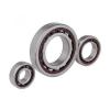 17X40X12 mm 6203zz 6203z 203 203K 203s 6203 Zz/2z/Z/Nr/Zn C3 Steel Metal Shielded Metric Radial Single Row Deep Groove Ball Bearing for Motor Industry Machinery #1 small image