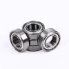 High-Precision Motorcycle Spare Parts Bearing (6301) #1 small image