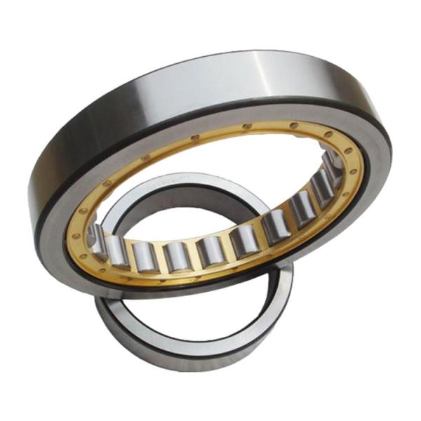 BTM4020 Needle Roller Bearing 40x50x20mm #1 image